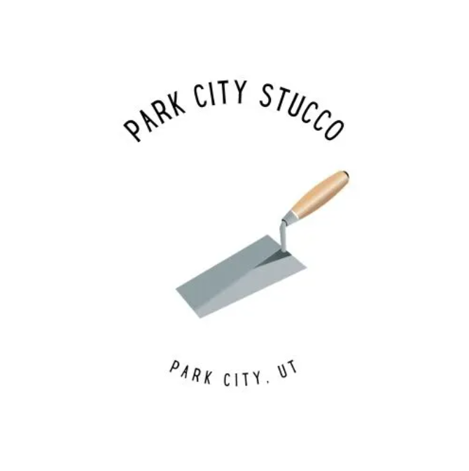 Park City Stucco